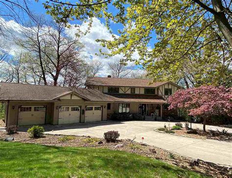 homes for sale fdl wi|zillow fond du lac houses.